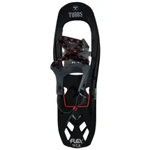 Tubbs Flex WLK Schwarz L