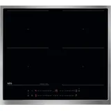 AEG TO64IM0FXB