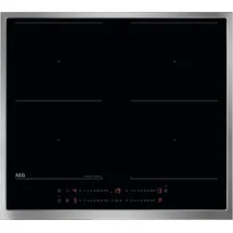 AEG TO64IM0FXB