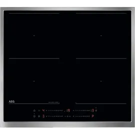 AEG TO64IM0FXB