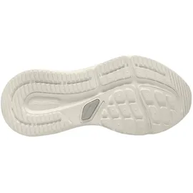 Nike Winflo 12 Damen Silt Red/Tattoo-Particle Rose-Phantom 37,5