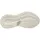 Nike Winflo 12 Damen Silt Red/Tattoo-Particle Rose-Phantom 37,5