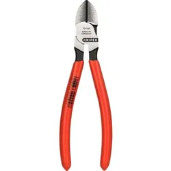 KNIPEX Seitenschneider