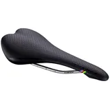 RITCHEY Wcs Streem Sattel - Black - 145 mm