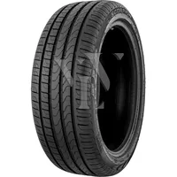 Pirelli Scorpion Verde 225/55 R18 98V Sommerreifen