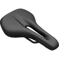 Ergon SF Women Sattel Schwarz Modell 2025