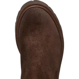GEOX NORIZE Damen Braun 39
