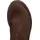 GEOX NORIZE Damen Braun 39