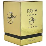 ROJA The Aoud Collection Taif Aoud Parfum Spray 100 ml