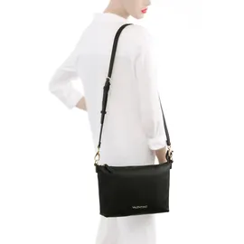 Valentino Brixton Pochette Kunstleder Black