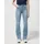 Wrangler Damen Bootcut Jeans, Southeast, 31W / 34L - 31W / 34L