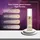 pure passion Pheromon Parfum 10 ml