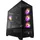 PCSpecialist Precision 104 AMD Ryzen 5 7600X 4,7 GHz 32 GB RAM 1 TB SSD NVIDIA GeForce RTX 5070 Windows 11 Home