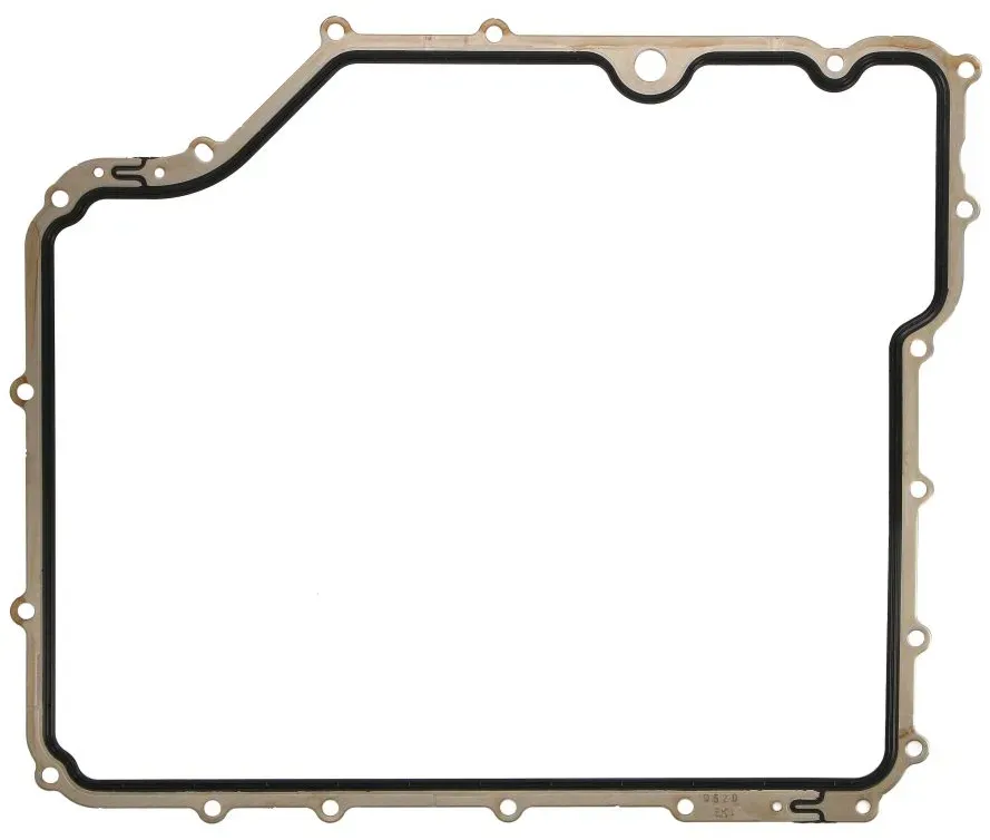 Guarnizione, inverter ELRING 905190