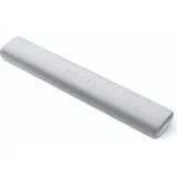 Samsung HW-S61A