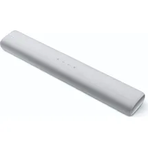 Samsung HW-S61A
