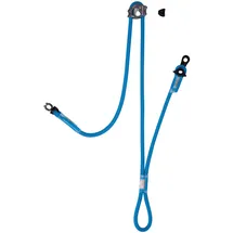 C.A.M.P. Camp Reel Duo Verbindungsmittel (Größe 100CM, blau)