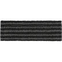 FP Dust Killer Grey Mikrofasermopp 40cm