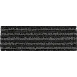 FP Dust Killer Grey Mikrofasermopp 40cm