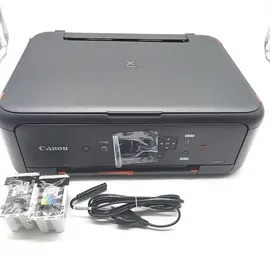Canon PIXMA TS5151