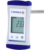Senseca ECO 122 Einstichthermometer 70 - 250°C,
