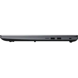 Medion Avantum 17 E1e Intel N100 8 GB RAM 128 GB SSD MD600034