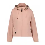 ICEPEAK Adriam S7 Softshelljacke Damen, 623 - pink 40