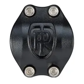 RITCHEY Tretlager RL1 4-Achsen 31,8 mm 110 mm Schwarz