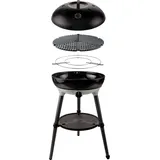 Cadac Carri Chef 50