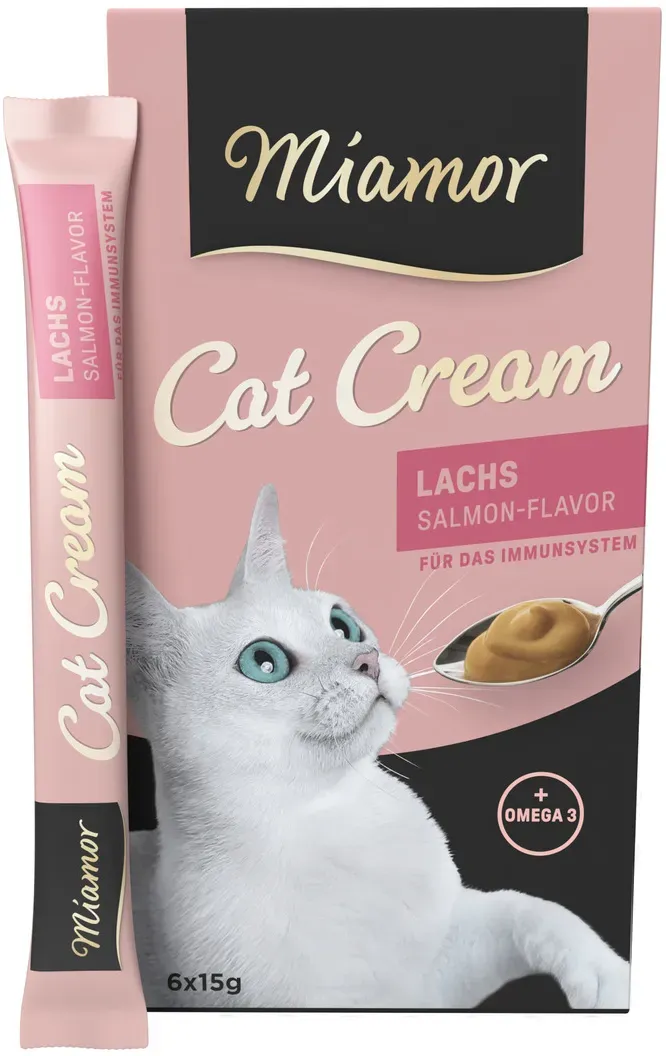 miamor multi-vitamin cream