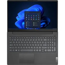 Lenovo V15 G4 Intel Core i5-13420H 16 GB RAM 512 GB SSD 83A100B9GE