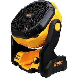 DeWalt DCE512N