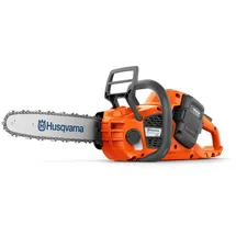 Husqvarna 340i ohne Akku / 36 cm