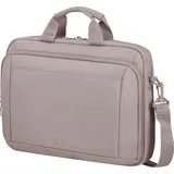 Samsonite Guardit Classy 15.6" stone grey