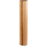Schlagwerk IRT90 Infinity Rain Tower ZEN Waterfall 90cm/ca. 22 Min