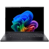 Acer Swift Go 16 AI OLED SFG16-74-93TW Intel Core Ultra 9 288V 32 GB RAM 1 TB SSD