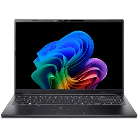 Acer Swift Go 16 AI OLED SFG16-74-93TW Intel Core Ultra 9 288V 32 GB RAM 1 TB SSD