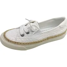 Blowfish Slipper Slipper Textil - Gr.: 39