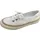 Blowfish Slipper Slipper Textil - Gr.: 39