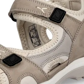 WALDLÄUFER H-Sora Damen Beige 42