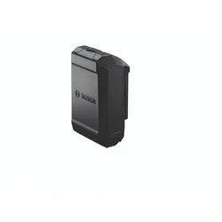 Bosch Zubehör BA 18-C - 1608M00C4B