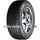 Fulda EcoControl SUV FP 235/60 R17 102V