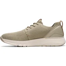 CLARKS Motion Trek MX Khaki 39,5