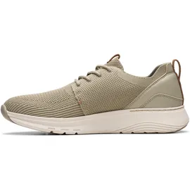 CLARKS Motion Trek MX Khaki 39,5