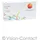 CooperVision Proclear Toric 6 St. / 8.80 BC / 14.40 DIA / -2.00 DPT / -0.75 CYL / 90° AX