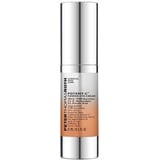 Peter Thomas Roth Potent-C Power Eye Cream feuchtigkeitsspendende Augencreme 15 ml