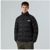 The North Face Hydrenalite Down Jacket tnf black S
