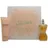 50 ml + Body Lotion 75 ml Geschenkset 2