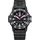 Luminox Leatherback Sea Turtle Giant Polyurethan 44 mm XS.0321.L