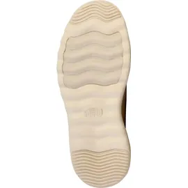 HEYDUDE Lederstiefeletten „Branson W Suede Novelty“ - Beige - 39